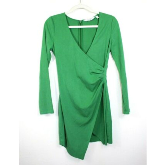 other stories party dresses